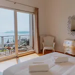 Villa Albachiara, Private Luxury With Private Pool And View
