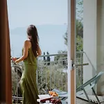 Albachiara, Private Luxury With Private Pool And View Villa