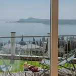 Villa Albachiara, Private Luxury With Private Pool And View *