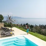 Albachiara, Private Luxury With Private Pool And View *