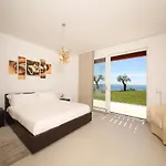 Albachiara, Private Luxury With Private Pool And View Villa