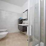 Albachiara, Private Luxury With Private Pool And View