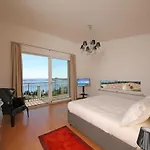 Albachiara, Private Luxury With Private Pool And View