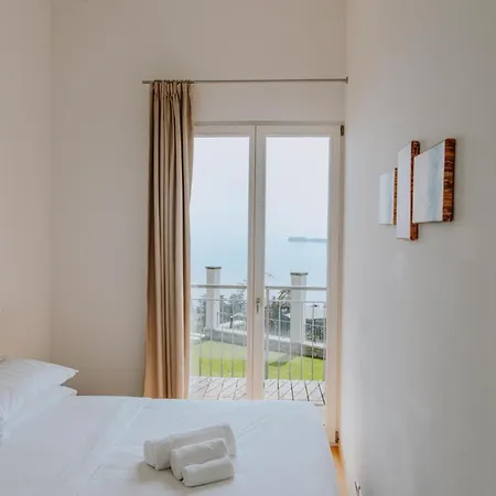 Villa Albachiara, Private Luxury With Private Pool And View *
