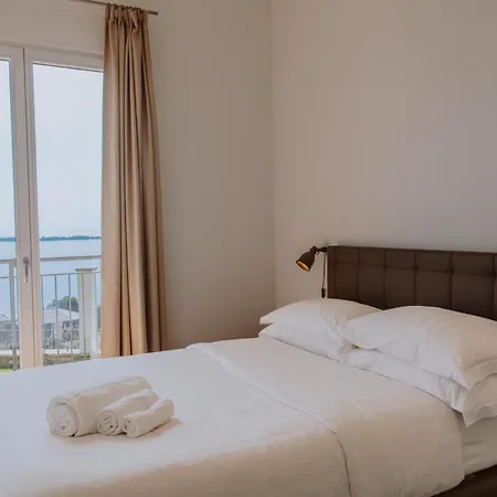 Villa Albachiara, Private Luxury With Private Pool And View