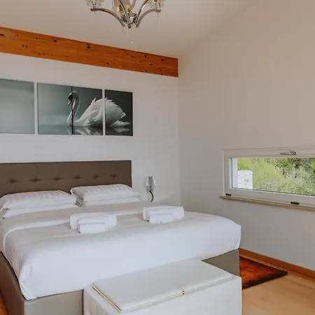 Villa Albachiara, Private Luxury With Private Pool And View *