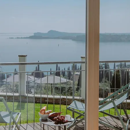 Villa Albachiara, Private Luxury With Private Pool And View *