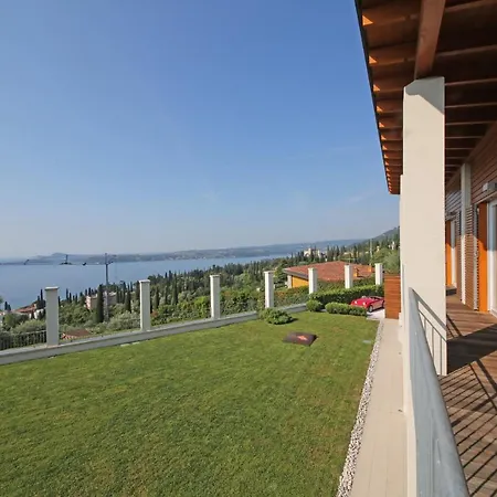 Villa Albachiara, Private Luxury With Private Pool And View *
