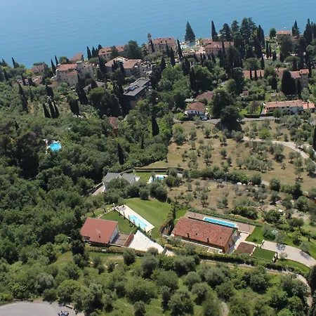 Albachiara, Private Luxury With Private Pool And View *