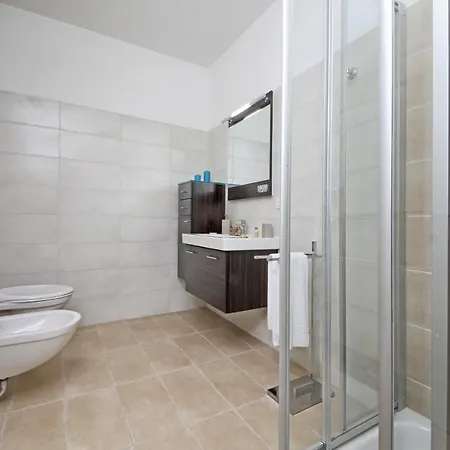 Albachiara, Private Luxury With Private Pool And View