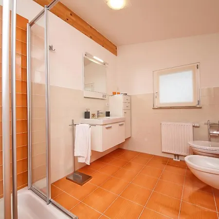 Вилла Albachiara, Private Luxury With Private Pool And View Гардоне Ривьера